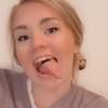 shelbsdr